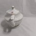 HARMONY HOUSE VINTAGE HALL CHINA TEA / COFFEE COVERED POT