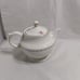 HARMONY HOUSE VINTAGE HALL CHINA TEA / COFFEE COVERED POT