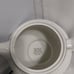 HARMONY HOUSE VINTAGE HALL CHINA TEA / COFFEE COVERED POT