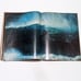 Surfer Magazine August 1971 Vol 12 Number 3 Sport Ocean Photography Vintage Art