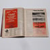 Surfer Magazine August 1971 Vol 12 Number 3 Sport Ocean Photography Vintage Art