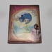 Surfer Magazine August 1971 Vol 12 Number 3 Sport Ocean Photography Vintage Art