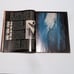 Surfer Magazine August 1971 Vol 12 Number 3 Sport Ocean Photography Vintage Art