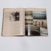 Surfer Magazine August 1971 Vol 12 Number 3 Sport Ocean Photography Vintage Art