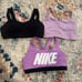 Sports Bras