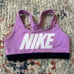 Sports Bras