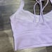 Sports Bras