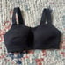 Sports Bras