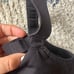 Sports Bras