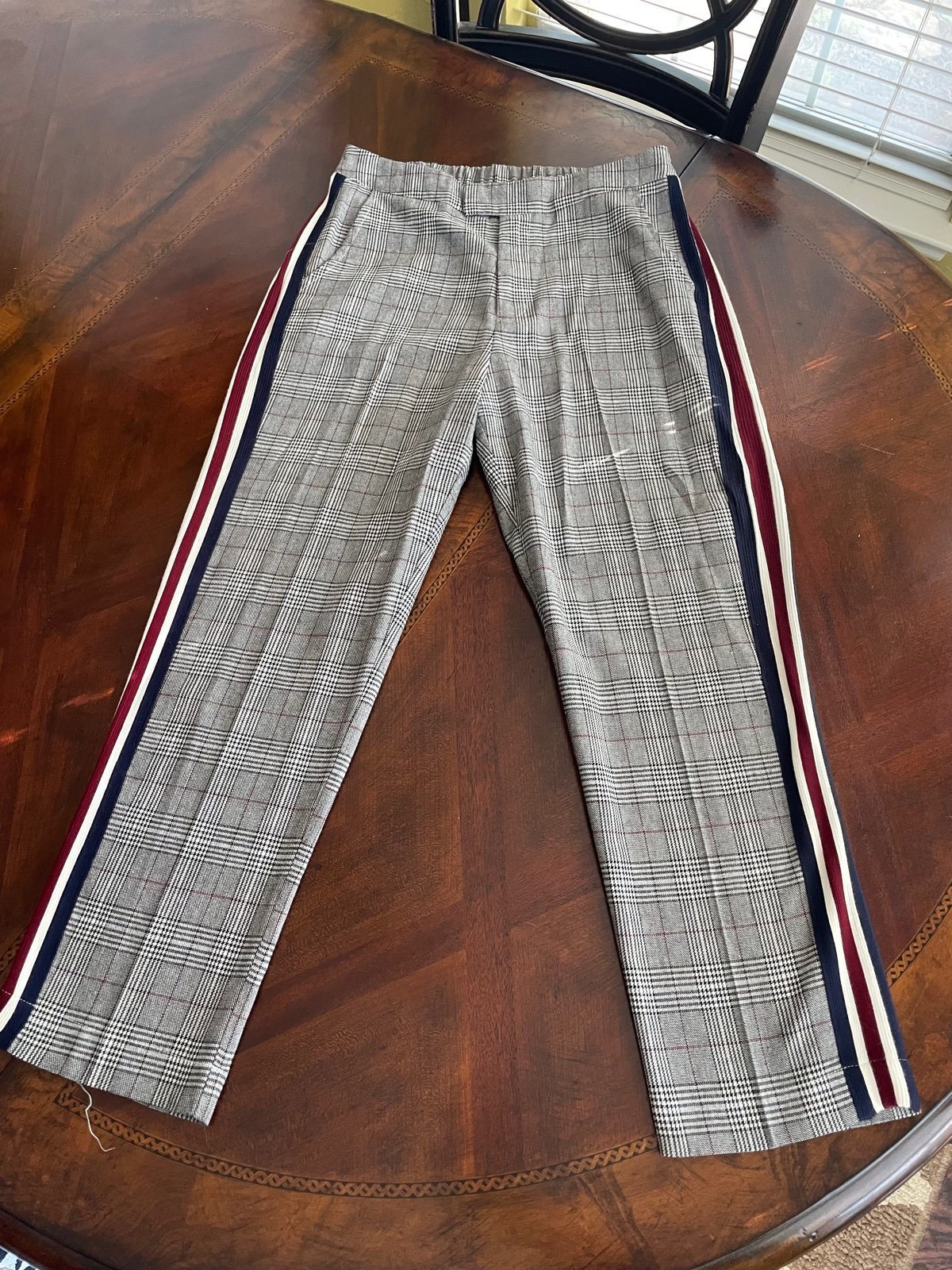 Lulus Slacks Women