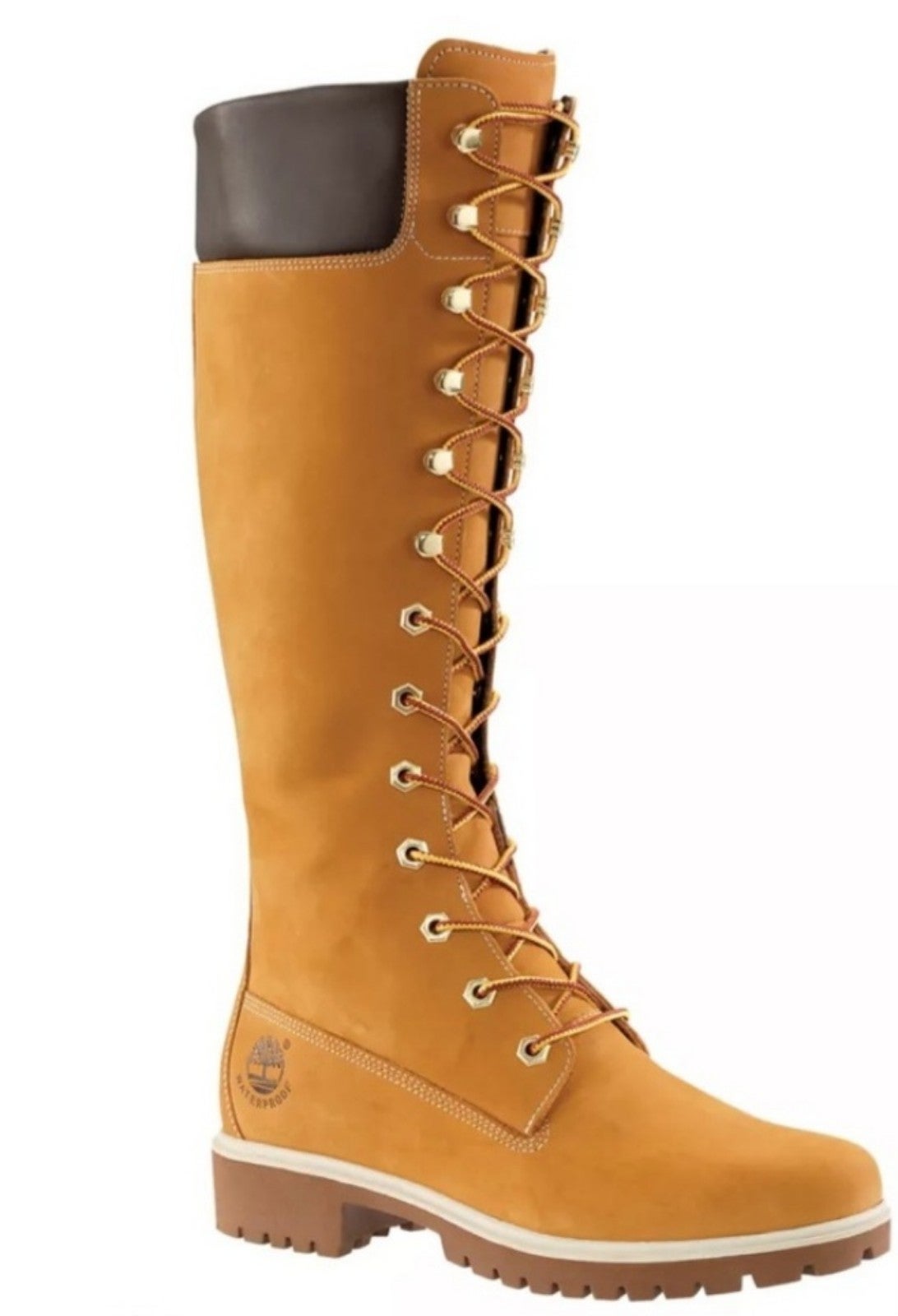 Timberland