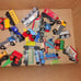 Specialty brio and Thomas tracks plus 20+ vehicles