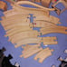 Specialty brio and Thomas tracks plus 20+ vehicles