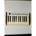 Arturia 25 The Player MIDI Controller 25 Key USED Tested
