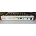 Arturia 25 The Player MIDI Controller 25 Key USED Tested