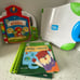 LeapFrog Bundle