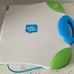 LeapFrog Bundle