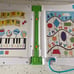 LeapFrog Bundle