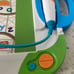 LeapFrog Bundle