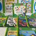 LeapFrog Bundle
