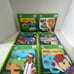 LeapFrog Bundle