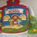 LeapFrog Bundle