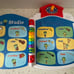 LeapFrog Bundle