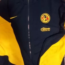 Club America mexico