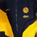 Club America mexico