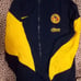 Club America mexico