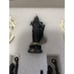 NECA Harry Potter chess set