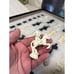 NECA Harry Potter chess set