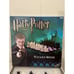 NECA Harry Potter chess set