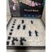 NECA Harry Potter chess set