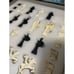 NECA Harry Potter chess set