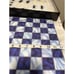 NECA Harry Potter chess set