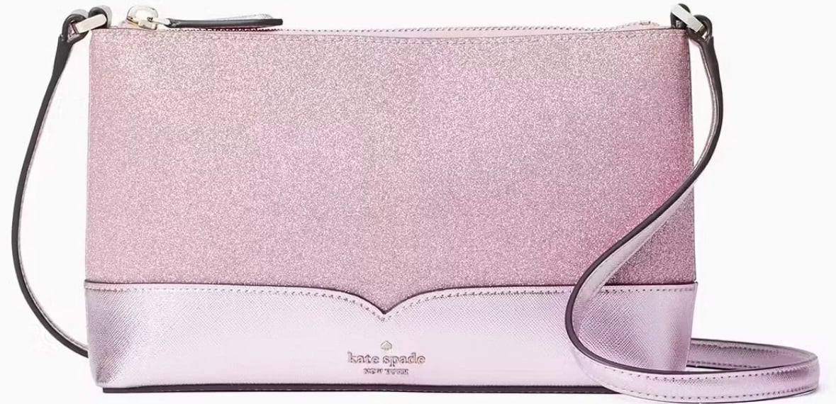 Kate Spade
