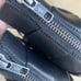 Gorgeous FRYE Ankle Boots