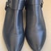 Gorgeous FRYE Ankle Boots