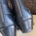 Gorgeous FRYE Ankle Boots