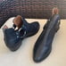 Gorgeous FRYE Ankle Boots