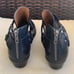Gorgeous FRYE Ankle Boots