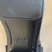 Gorgeous FRYE Ankle Boots