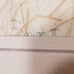 Polly French Original Serigraph Limited Edition Snipe II