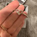 Pandora bracelet