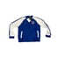 Chicago Cubs Nike Women's Varsity Full Zip Up Jacket Medium