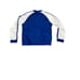 Chicago Cubs Nike Women's Varsity Full Zip Up Jacket Medium