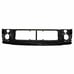Header Panel Headlight Mounting Front fo
