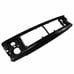 Header Panel Headlight Mounting Front fo