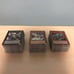 Yugioh Cards Assorted Rare
